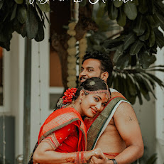 Createrz Candid Studio